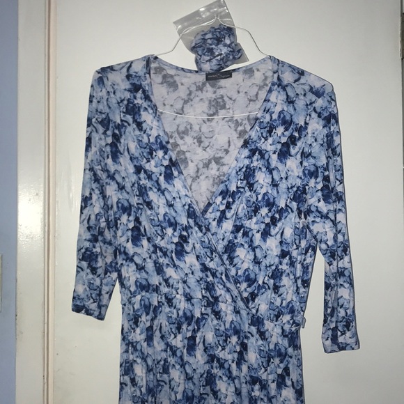 Dresses & Skirts - 👗